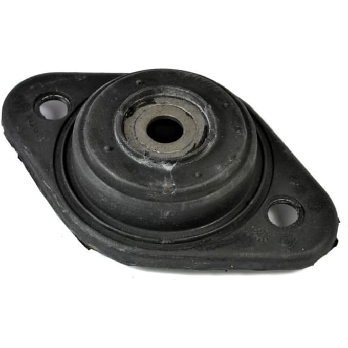 Veerpootlager MAGNUM TECHNOLOGY A7V003MT