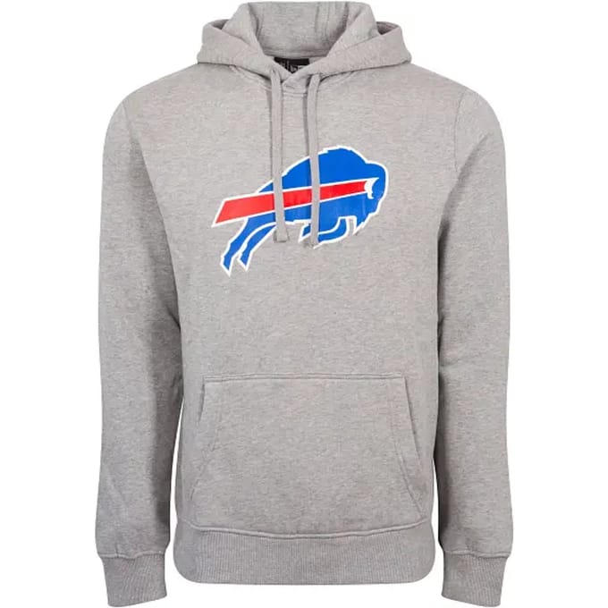 Hoodie Buffalo Bills NFL