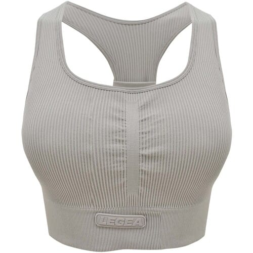 Top Legea Iconisch - Sportswear - Vrouwen