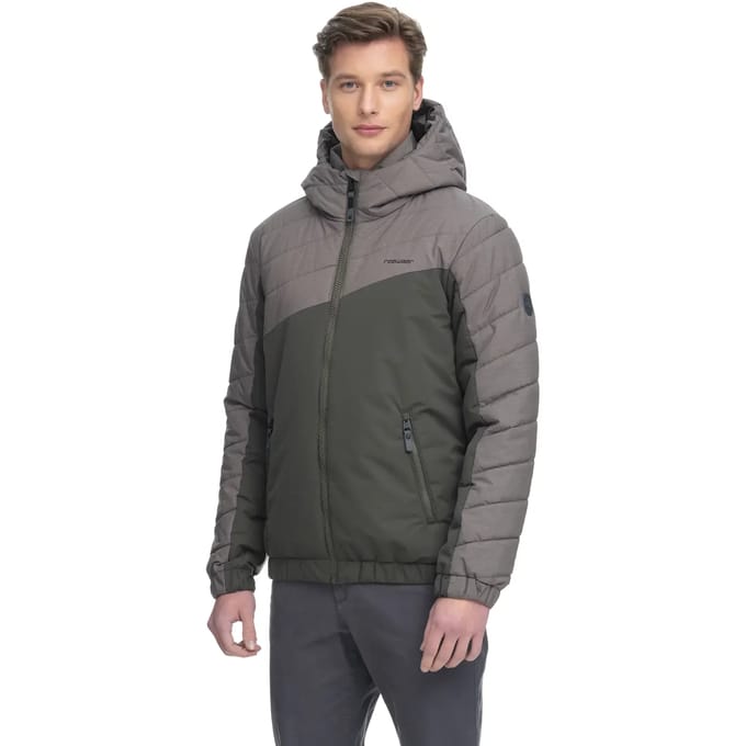 Donsjack Ragwear Gonny