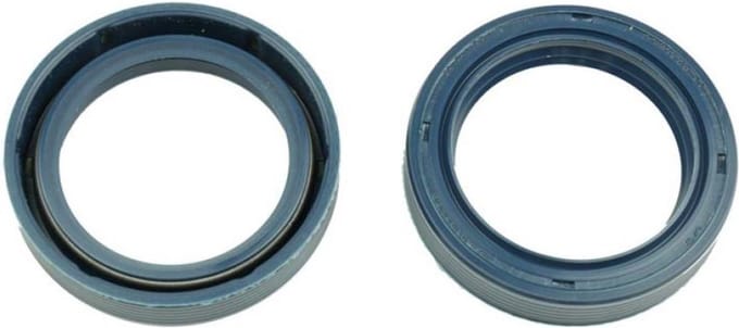 athena vork spi pakking voor gilera 180 runner vx scooter 2000 tot 2004 nieuw