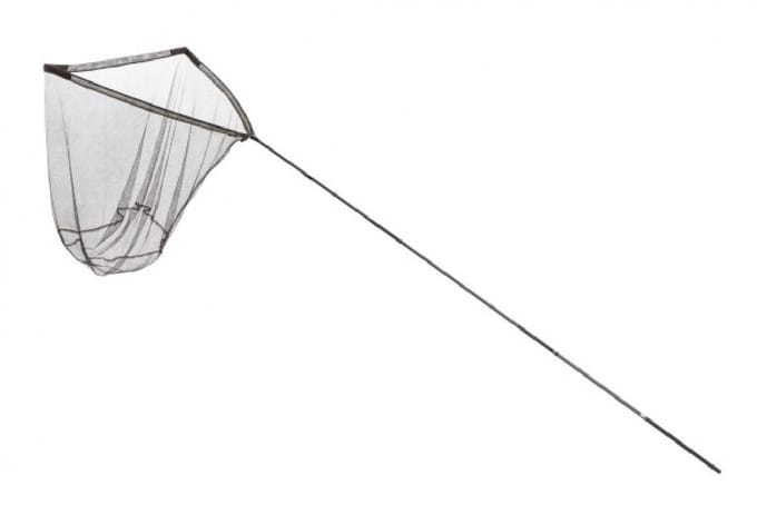 Mivardi CamoCode Landing Net