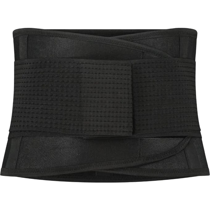 Vrouwelijke slanker ceintuur Bye Bra Perfect Shape