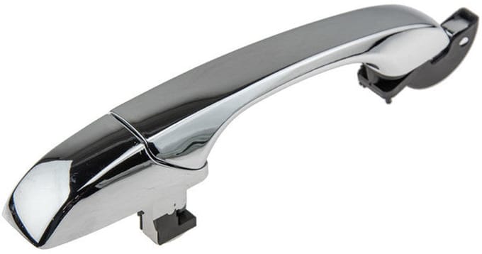 Portiergreep buiten OEM 05065800AD