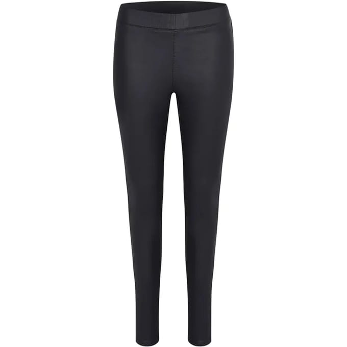 Dames Jegging KAFFE Ada