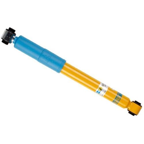 Schokdemper - B6 BILSTEIN 24-242110