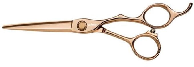 E-Kwip Kuro Knipschaar Rose Gold 5,5inch