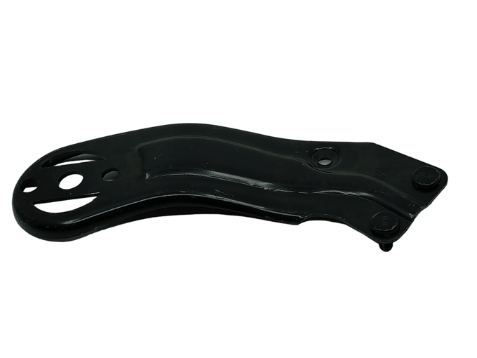 Handle bracket 53 cm x-range r