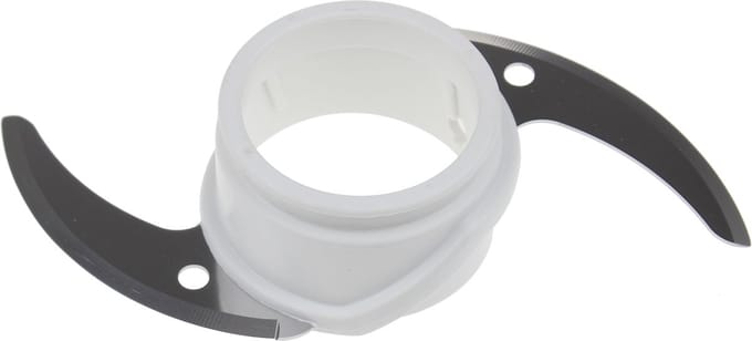 MOULINEX - Mes wit hakmolen - MS8030000708