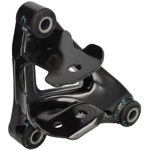 Motorsteun IMPERGOM 610395