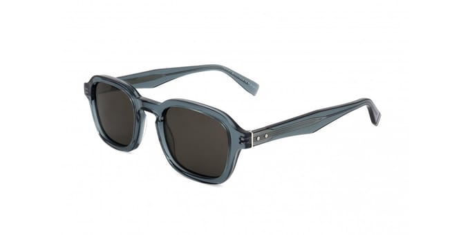 Tommy Hilfiger Zonnebril TH 2032/S PJPIR 49