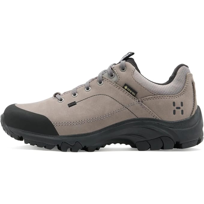 Dameswandelschoenen Haglöfs Ridge GTX II