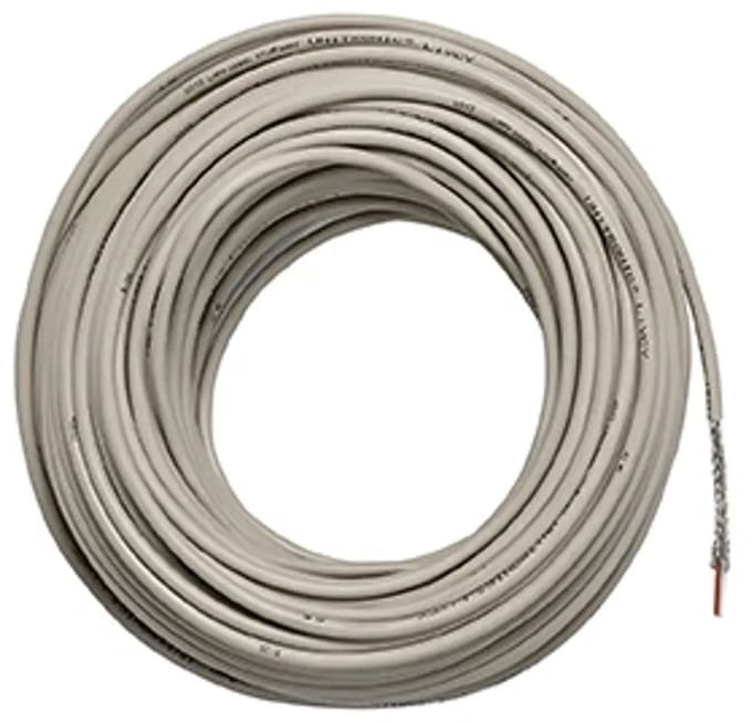 Vaillant Modbus kabel 50m - 0010039719