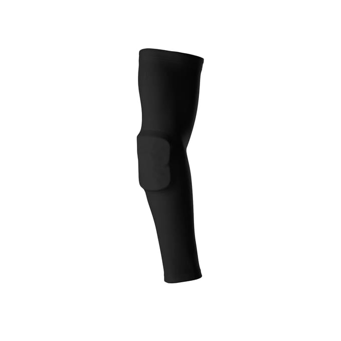Arm sleeve voor Volleybal Wilson Helix