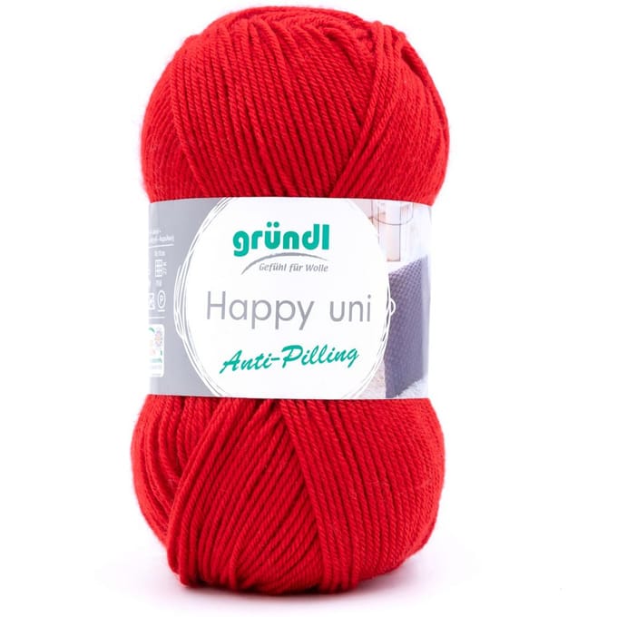 Gründl Happy uni - Kleur 06