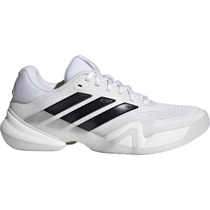 Tennisschoenen adidas Baskets Barricade 14 synthétique