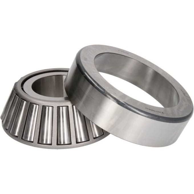 Schaeffler Ina Lager, handgeschakelde versnellingsbak INA 722 0640 10