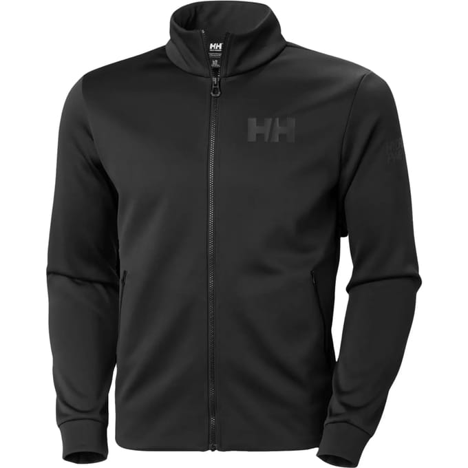 Helly Hansen Hp 2.0 Jas Zwart S Man