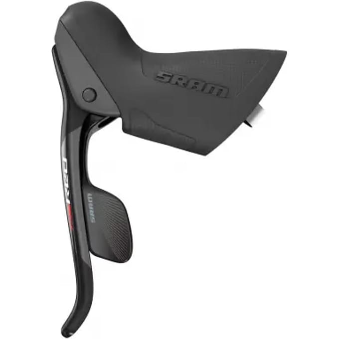 Versnellingspook Sram Red 2x