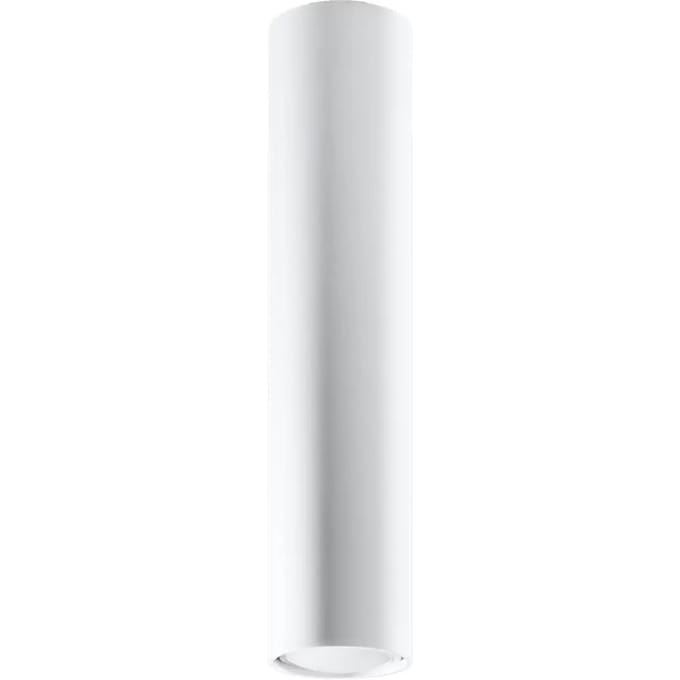 Plafondlamp Sollux Lighting Lagos 40