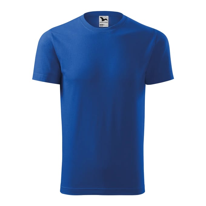 T-shirt Malfini Element 145