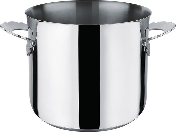 Alessi MW100/24 soeppan