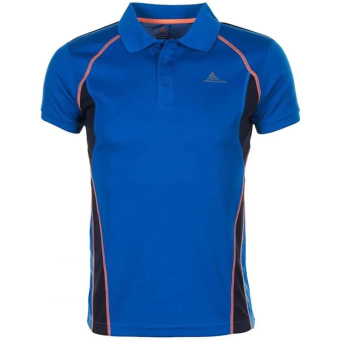 Polo Peak Mountain Calypso