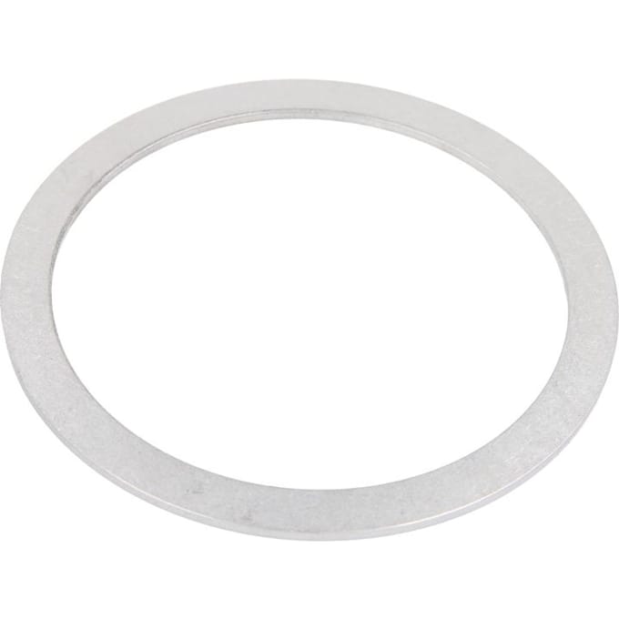 Element, handgeschakelde versnellingsbak ZF 0730100972
