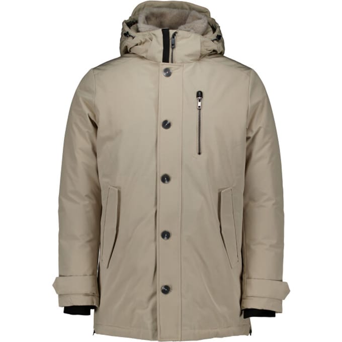 Seven Dials Zeke  Beige Sdl25301ku28