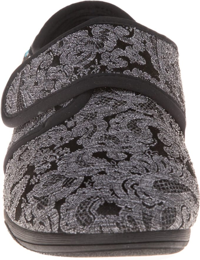 Q fit Geneve 2 verbandschoen maat 37