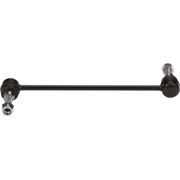 Stabilisatorstang MOOG FI-LS-10936