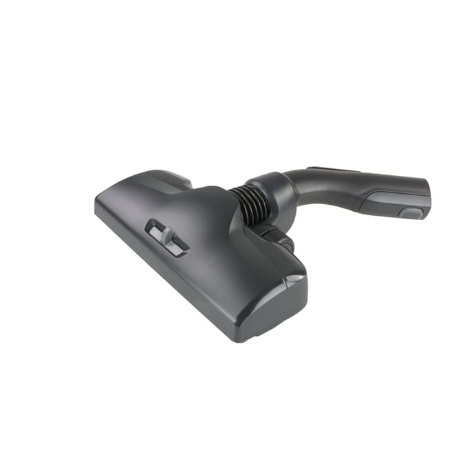ELECTROLUX - ZUIG MOND COMPLEET - 140190520076