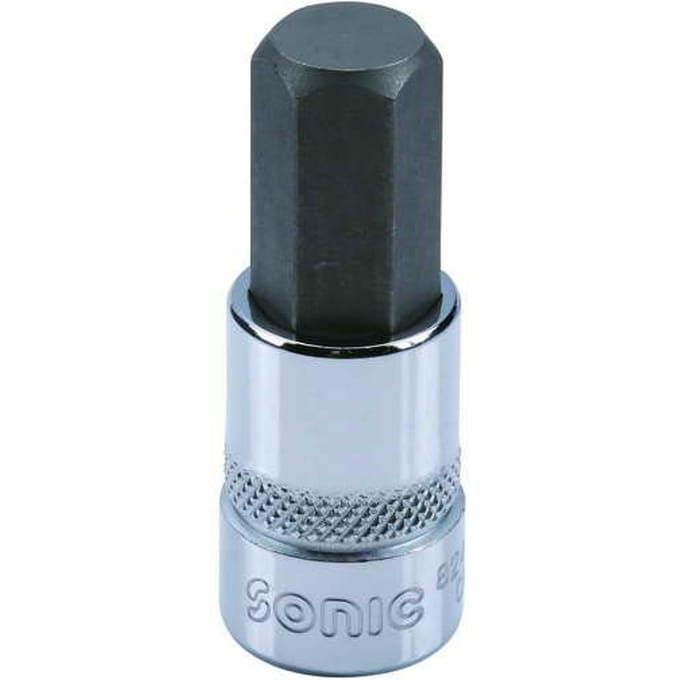 Dopbit 3/8" HEX SONIC 8244810