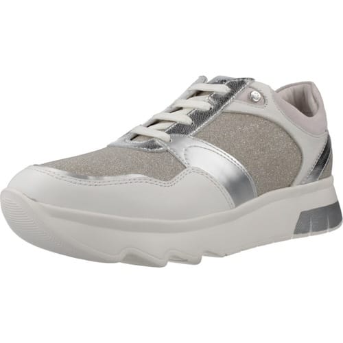 Lage Sneakers Stonefly Spock 41 Glitter Tex Nappa