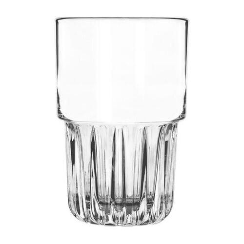 (36 stuks) LIBBEY EVEREST - Highball - 266ml