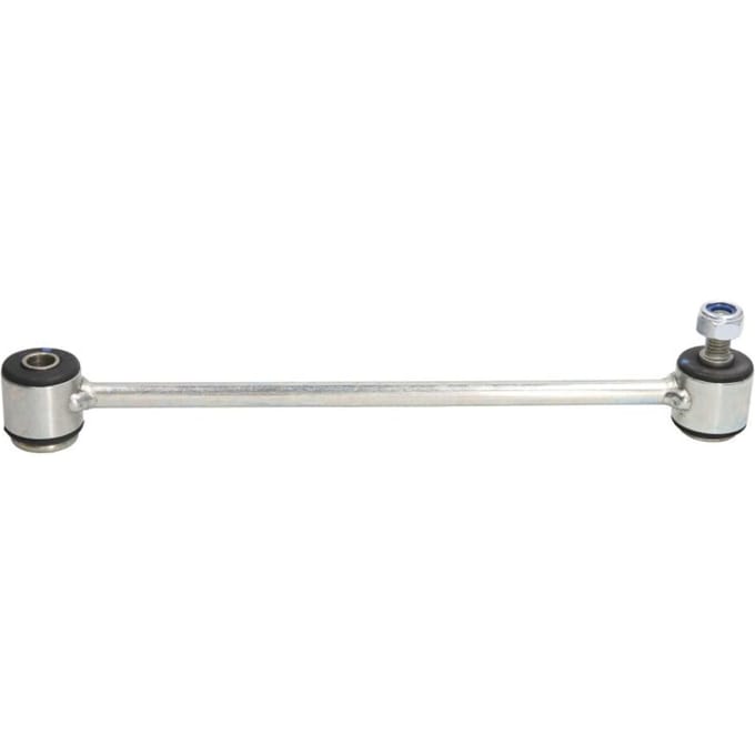 Stabilisatorstang MEYLE 016 060 0007