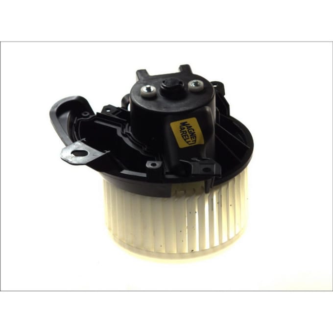 Binnenventilator MAGNETI MARELLI 069412528010