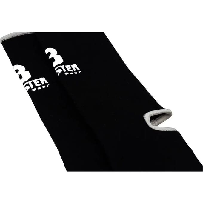 Enkelbrace Booster Fight Gear Ag Thai