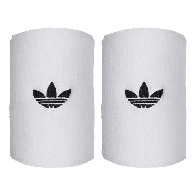 adidas Long Zweetband Unisex