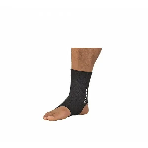 Elastisch voetverband Kwon