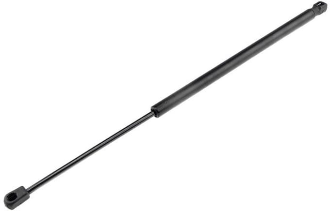 Gasveer motorkap OEM 7L6823359B