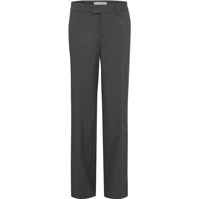 Damesbroek Pulz Jeans Bindy