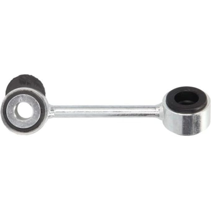 Stabilisatorstang MEYLE 014 032 0068