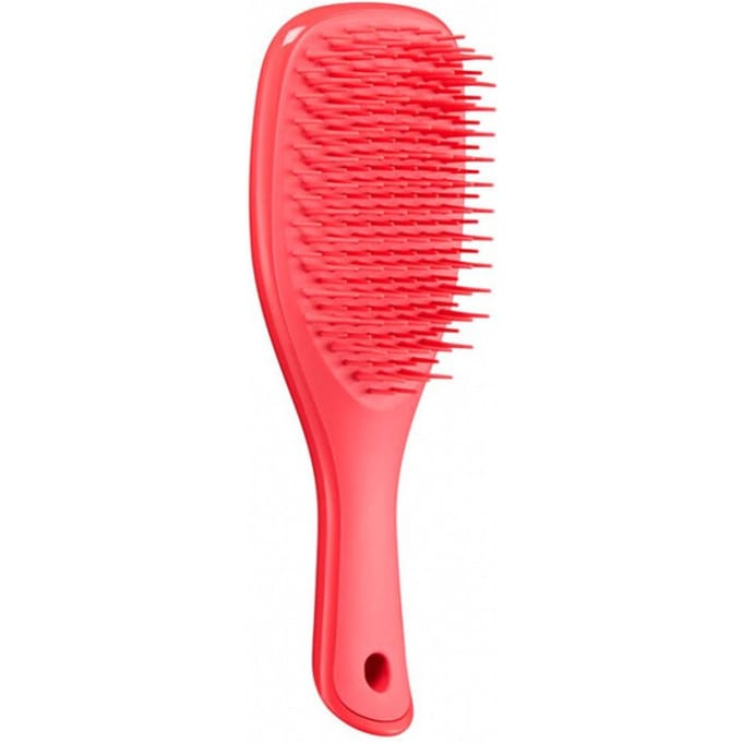 Tangle teezer The Ultimate Detangler Mini Pink Punch