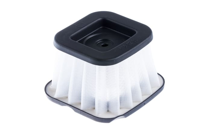 Husqvarna 572xp(g) luchtfilter 64 micron