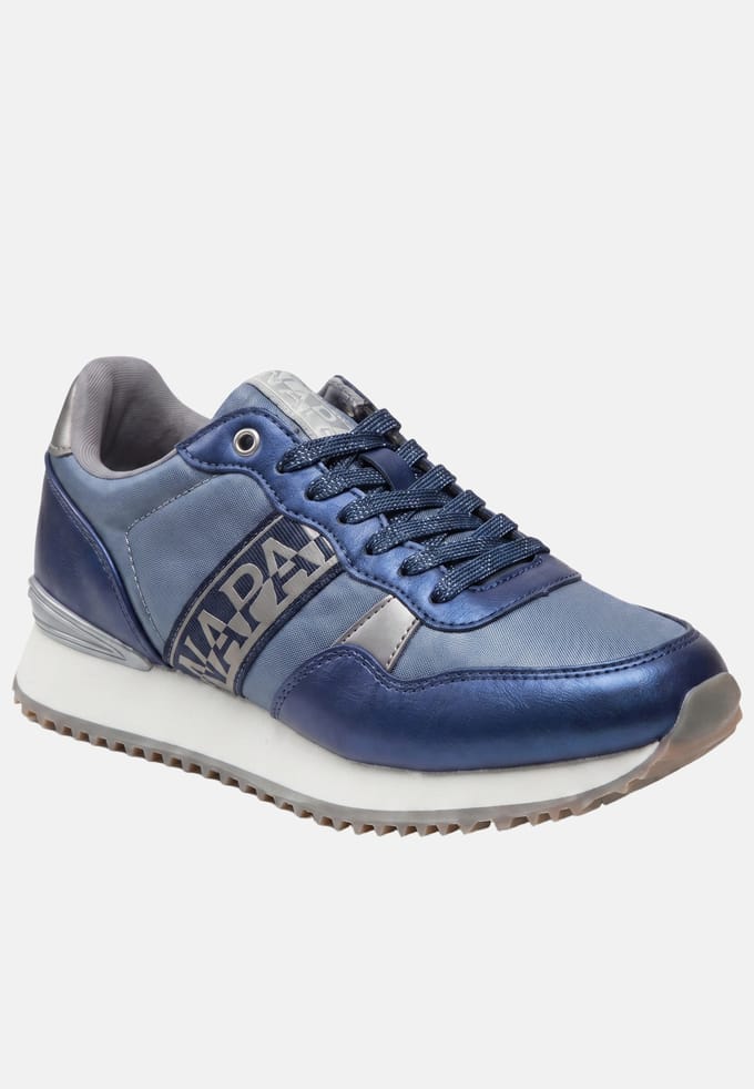 Napapijri Sneakers Women