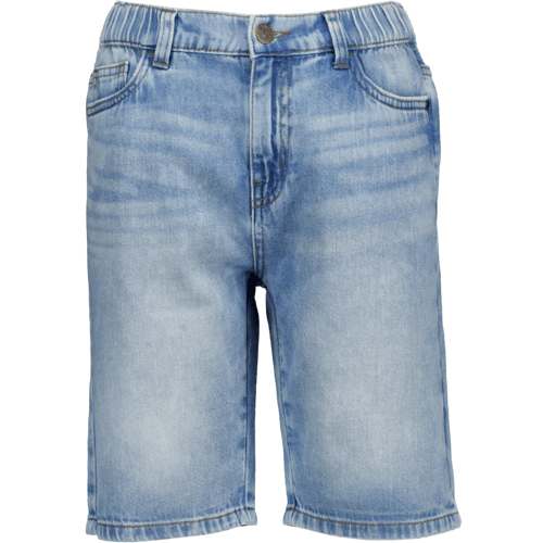 Zeeman Short - Blauw  140
