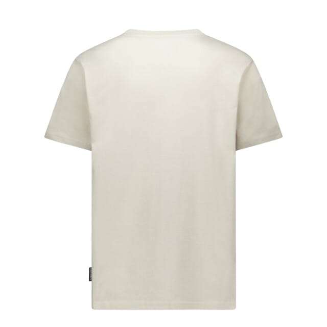 Airforce T-shirt