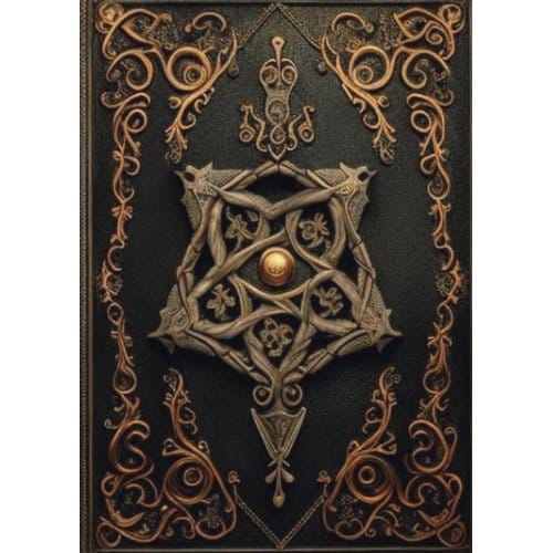 The Infinity Paradox - Rob Otthink
