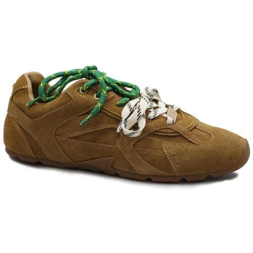 Lage Sneakers Steve Madden STE-E26-ASIE01S1-CA